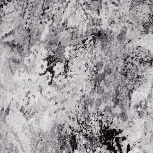 Nike Dri-Fit Pro All Over Print Tank Top Women 5 Nike Dri-Fit Pro All Over Print Tank Top Women - Image 3