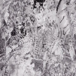 Nike Dri-Fit Pro All Over Print Tank Top Women 13 Nike Dri-Fit Pro All Over Print Tank Top Women -Tennis Equipment Store 57093000 11