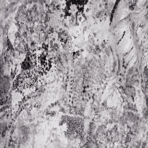 Nike Dri-Fit Pro All Over Print Tank Top Women 6 Nike Dri-Fit Pro All Over Print Tank Top Women - Image 4