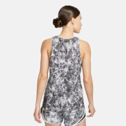 Nike Dri-Fit Pro All Over Print Tank Top Women 15 Nike Dri-Fit Pro All Over Print Tank Top Women -Tennis Equipment Store 57093000 14