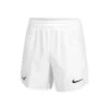 Nike Dri-Fit RAFA MNK 7in Shorts Men -Tennis Equipment Store 57151000 000