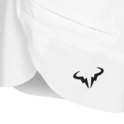 Nike Dri-Fit RAFA MNK 7in Shorts Men -Tennis Equipment Store 57151000 10