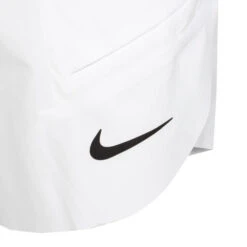 Nike Dri-Fit RAFA MNK 7in Shorts Men -Tennis Equipment Store 57151000 11