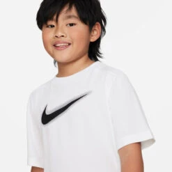 Nike Big Kids Graphic Tank Top Boys -Tennis Equipment Store 57180000 16