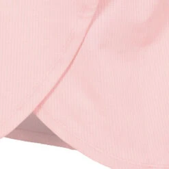 Nike Court Big Kids T-Shirt Girls 14 Nike Court Big Kids T-Shirt Girls -Tennis Equipment Store 57327000 11