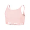 Nike Big Kids Sports Bras Girls -Tennis Equipment Store 57329000 000