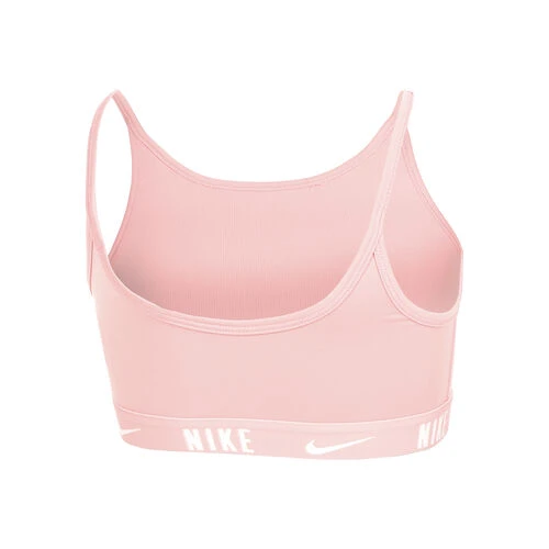 Nike Big Kids Sports Bras Girls 4 Nike Big Kids Sports Bras Girls - Image 2