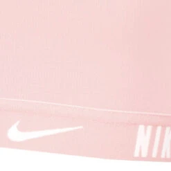 Nike Big Kids Sports Bras Girls 12 Nike Big Kids Sports Bras Girls -Tennis Equipment Store 57329000 10