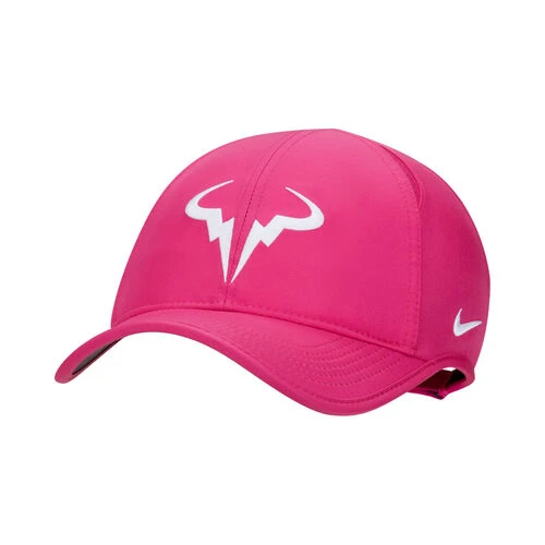 Nike Dri-Fit RAFA Cap 3 Nike Dri-Fit RAFA Cap