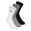 Nike Everyday Cushioned Sports Socks -Tennis Equipment Store 57373000 000