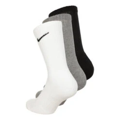 Nike Everyday Cushioned Sports Socks -Tennis Equipment Store 57373000 0 2