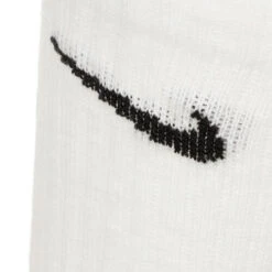 Nike Everyday Cushioned Sports Socks -Tennis Equipment Store 57373000 18