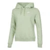 Nike New Sportswear Club STD Hoody Women -Tennis Equipment Store 57378000 000