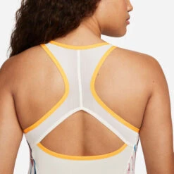 Nike Dri-Fit Court Slam Tank Top Women -Tennis Equipment Store 57392000 17