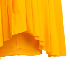 Nike Dri-Fit Court Slam Skirt Women -Tennis Equipment Store 57395000 10