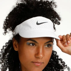 Nike Dri-Fit Court Slam Dress Women -Tennis Equipment Store 57398000 0 6