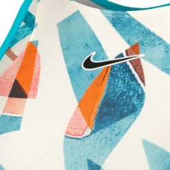 Nike Dri-Fit Court Slam Dress Women -Tennis Equipment Store 57398000 10