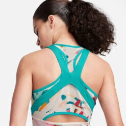 Nike Dri-Fit Court Slam Dress Women -Tennis Equipment Store 57398000 18