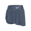 Nike Dri-Fit Court Pleated Skirt Women 2 Nike Dri-Fit Court Pleated Skirt Women -Tennis Equipment Store 57408000 000