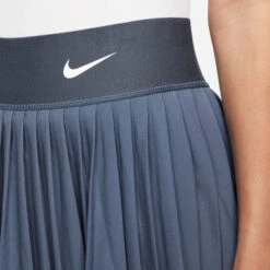 Nike Dri-Fit Court Pleated Skirt Women -Tennis Equipment Store 57408000 17