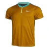 Nike Dri-Fit Court Polo Men -Tennis Equipment Store 57437000 000