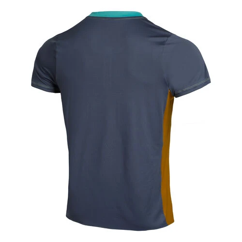 Nike Dri-Fit Court Polo Men 4 Nike Dri-Fit Court Polo Men - Image 2