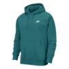 Nike Club Hoody Men -Tennis Equipment Store 57476000 000