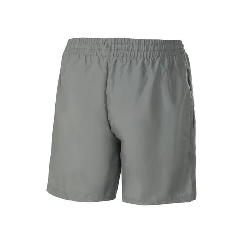 Nike Dri-Fit Multi Woven Shorts Boys 4 Nike Dri-Fit Multi Woven Shorts Boys - Image 2