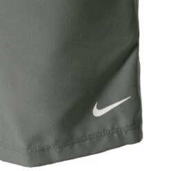 Nike Dri-Fit Multi Woven Shorts Boys 8 Nike Dri-Fit Multi Woven Shorts Boys -Tennis Equipment Store 57493000 10