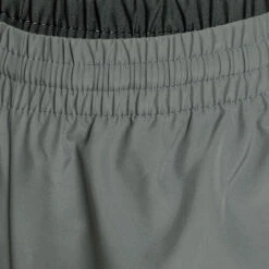 Nike Dri-Fit Multi Woven Shorts Boys 9 Nike Dri-Fit Multi Woven Shorts Boys -Tennis Equipment Store 57493000 11