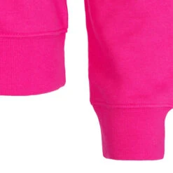 Nike Club Standard Fleece Crew Sweatshirt Women -Tennis Equipment Store 57564000 11