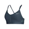 Nike Indy V-Neck Sports Bras Women 2 Nike Indy V-Neck Sports Bras Women -Tennis Equipment Store 57569000 000