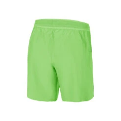 Nike Dri-Fit Advantage Rafa 7in Shorts Men 15 Nike Dri-Fit Advantage Rafa 7in Shorts Men -Tennis Equipment Store 57857000 0 2