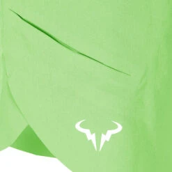 Nike Dri-Fit Advantage Rafa 7in Shorts Men 17 Nike Dri-Fit Advantage Rafa 7in Shorts Men -Tennis Equipment Store 57857000 11