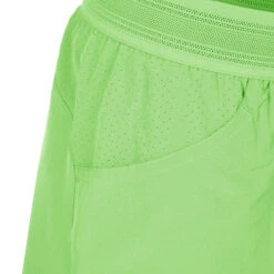 Nike Dri-Fit Advantage Rafa 7in Shorts Men 18 Nike Dri-Fit Advantage Rafa 7in Shorts Men -Tennis Equipment Store 57857000 12