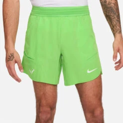 Nike Dri-Fit Advantage Rafa 7in Shorts Men 19 Nike Dri-Fit Advantage Rafa 7in Shorts Men -Tennis Equipment Store 57857000 13