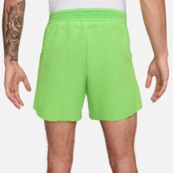 Nike Dri-Fit Advantage Rafa 7in Shorts Men 21 Nike Dri-Fit Advantage Rafa 7in Shorts Men -Tennis Equipment Store 57857000 15