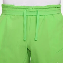 Nike Dri-Fit Advantage Rafa 7in Shorts Men 22 Nike Dri-Fit Advantage Rafa 7in Shorts Men -Tennis Equipment Store 57857000 16