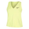 Nike Dri-Fit Court Victotory Tank Top Women 1 Nike Dri-Fit Court Victotory Tank Top Women -Tennis Equipment Store 57886000 000