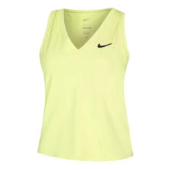 Nike Dri-Fit Court Victotory Tank Top Women