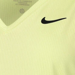 Nike Dri-Fit Court Victotory Tank Top Women -Tennis Equipment Store 57886000 10