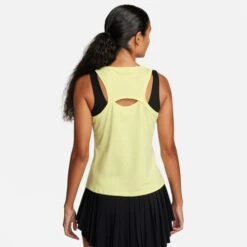 Nike Dri-Fit Court Victotory Tank Top Women -Tennis Equipment Store 57886000 14