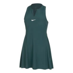Nike Dri-Fit Advantage Dress Women