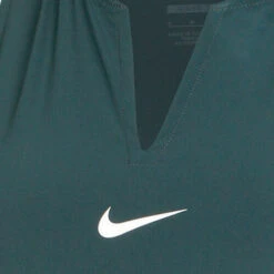 Nike Dri-Fit Advantage Dress Women -Tennis Equipment Store 57889000 10