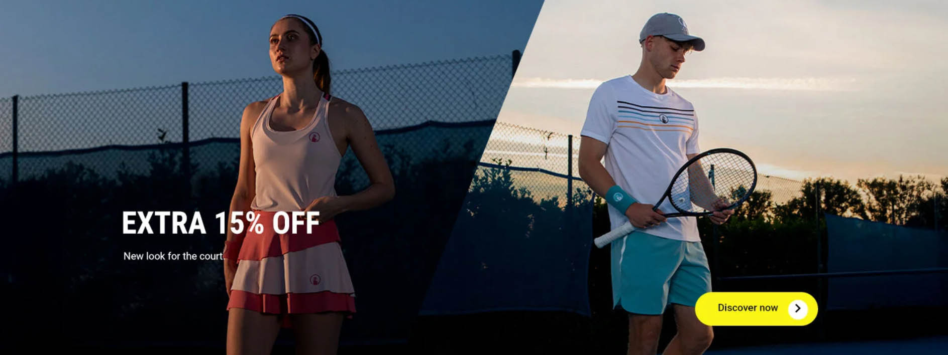 Tennis Equipment Store -Tennis Equipment Store HYUOIUO