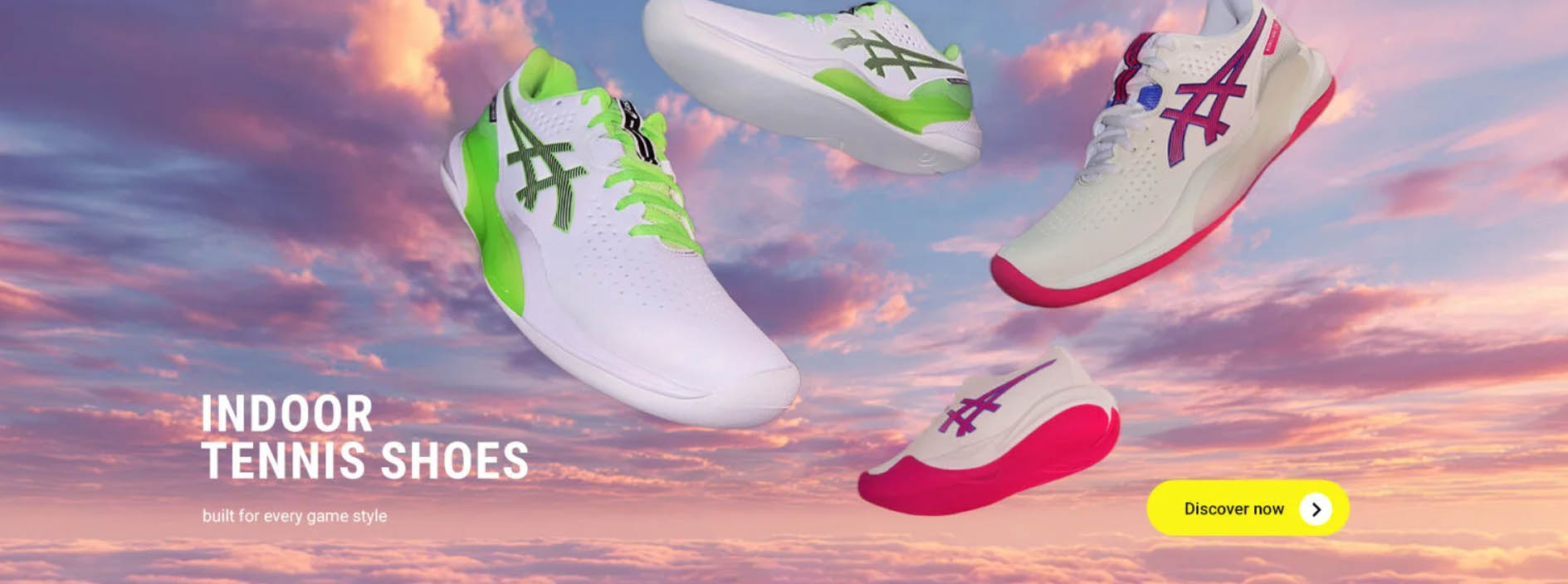 Tennis Equipment Store -Tennis Equipment Store HYUOUO